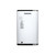 Aurabeat AG+ Sanitizing Air Purifier - NSP-X1 - ABG80-W  Mini Split Systems Direct