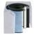 Austin Air Bedroom Machine Filter - FR402A-FR402B  Mini Split Systems Direct