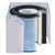 Austin Air HealthMate Filter - FR400B-FR400A  Mini Split Systems Direct