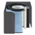 Austin Air HealthMate Filter - FR400B-FR400A  Mini Split Systems Direct