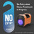 BaseAire 10000 mgh Ozone Generator O-UVC2 Pro Commercial O3 Air Purifier with Adjustable Settings X002RZKB8X - X002RZKB8X  Mini Split Systems Direct