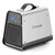 BaseAire 888 Pro 7000 mgh Ozone Generator Digital O3 Machine Home X002Z5T2ZD - X002Z5T2ZD  Mini Split Systems Direct