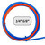 BendAid™ Flexible Easy Bender Kit for Split System Copper Linesets - 13 Ft. - IKT-LNBR-FSAL-IKT-LNBR-1/4-3/8-IKT-LNBR-1/4-1/2-IKT-LNBR-1/4-5/8-IKT-LNBR-3/8-5/8  Mini Split Systems Direct
