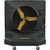 Big Ass Fans Cool Space 400 Evaporative Cooler - 36 Inch Diameter - COOL-SPACE-400  Mini Split Systems Direct