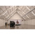 Big Ass Fans Cool Space 400 Evaporative Cooler - 36 Inch Diameter - COOL-SPACE-400  Mini Split Systems Direct