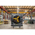 Big Ass Fans Cool Space 400 Evaporative Cooler - 36 Inch Diameter - COOL-SPACE-400  Mini Split Systems Direct