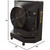 Big Ass Fans Cool Space 400 Evaporative Cooler - 36 Inch Diameter - COOL-SPACE-400  Mini Split Systems Direct