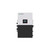 BigBattery 12kW 30.7kWh ETHOS Energy Storage System (ESS) - K0957  Mini Split Systems Direct