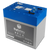BigBattery 24V EAGLE 2 – LiFePO4 – 64Ah – 1.63kWh - FEAGL-24016-G2-0CH  Mini Split Systems Direct