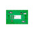 BigBattery 48V 2X Eagle 2 Kit - K0978  Mini Split Systems Direct