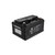 BigBattery 48V HUSKY 2 – LiFePO4 – 100Ah – 5.12kWh - FHSKY-48051-G2  Mini Split Systems Direct
