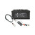 BigBattery 48V HUSKY 2 – LiFePO4 – 100Ah – 5.12kWh - FHSKY-48051-G2  Mini Split Systems Direct