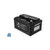 BigBattery 48V HUSKY 2 – LiFePO4 – 100Ah – 5.12kWh - FHSKY-48051-G2  Mini Split Systems Direct