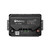 BigBattery 48V HUSKY 2 – LiFePO4 – 100Ah – 5.12kWh - FHSKY-48051-G2  Mini Split Systems Direct