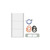 BigBattery ETHOS 3x Expansion Kit - K0699  Mini Split Systems Direct