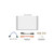 BigBattery ETHOS 3x Expansion Kit - K0699  Mini Split Systems Direct