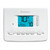 Braeburn Builder 2220NC 2 Heat / 1 Cool Universal Programmable Thermostat - B2220NC  Mini Split Systems Direct