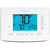 Braeburn Premier 5020 2 Heat / 1 Cool Universal Programmable Thermostat - 502.0  Mini Split Systems Direct