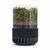Briiv 2 Pro Air Filter - BR04-000-02  Mini Split Systems Direct