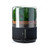 Briiv Air Filter - BRIIV  Mini Split Systems Direct