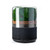 Briiv Air Filter - BRIIV  Mini Split Systems Direct