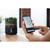 Briiv Air Filter - BRIIV  Mini Split Systems Direct