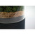 Briiv Air Filter - BRIIV  Mini Split Systems Direct