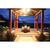 Bromic Heating - BH0110002-1 - Platinum Smart-Heat - 300 Series Gas Patio Heater - BH0110002-1  Mini Split Systems Direct
