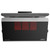 Bromic Heating - BH0110002-1 - Platinum Smart-Heat - 300 Series Gas Patio Heater - BH0110002-1  Mini Split Systems Direct