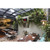 Bromic Heating - BH0110002-1 - Platinum Smart-Heat - 300 Series Gas Patio Heater - BH0110002-1  Mini Split Systems Direct