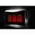 Bromic Heating - BH0110002-1 - Platinum Smart-Heat - 300 Series Gas Patio Heater - BH0110002-1  Mini Split Systems Direct