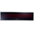Bromic Heating - BH0320019 - Platinum Smart-Heat - 33 Inch 2300W Electric Outdoor Patio Heater - -  Mini Split Systems Direct