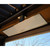 Bromic Heating - BH0320007 - Platinum Smart-Heat - 33 Inch 2300W Electric Outdoor Patio Heater - -  Mini Split Systems Direct