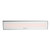 Bromic Heating - BH0320007 - Platinum Smart-Heat - 33 Inch 2300W Electric Outdoor Patio Heater - -  Mini Split Systems Direct