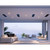 Bromic Heating - BH0320007 - Platinum Smart-Heat - 33 Inch 2300W Electric Outdoor Patio Heater - -  Mini Split Systems Direct