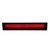 Bromic Heating - BH0320007 - Platinum Smart-Heat - 33 Inch 2300W Electric Outdoor Patio Heater - -  Mini Split Systems Direct