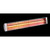 Bromic Heating - BH0610004 - Cobalt - 56 Inch Double Element Smart Electric Heater -   Mini Split Systems Direct