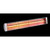 Bromic Heating - BH0610004 - Cobalt - 56 Inch Double Element Smart Electric Heater -   Mini Split Systems Direct
