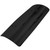 Bromic Heating - BH3030012 - Accessory - 500 Low Clearance Heat Deflector - -  Mini Split Systems Direct