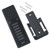 Bromic Heating - BH3130012-2 - Controls - Wireless Master Remote Transmitter -   Mini Split Systems Direct