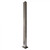 Bromic Heating - BH3130023-1 - Platinum Series - 23.6 Inch Tube Suspension Kit for Platinum Electric Heaters -   Mini Split Systems Direct