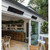 Bromic Heating - BH0320007 - Platinum Smart-Heat - 33 Inch 2300W Electric Outdoor Patio Heater - -  Mini Split Systems Direct
