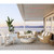 Bromic Heating - BH0320017 - Platinum Smart-Heat Electric Marine Grade 2300W Outdoor Patio Heater - -  Mini Split Systems Direct