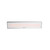 Bromic Heating - BH3622006 - Platinum Smart-Heat - Marine Grade 4500W Electric Outdoor Patio Heater - -  Mini Split Systems Direct