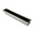 Bromic Heating - BH3623008 - Platinum Electric Heater Low Clearance Recess Kit - -  Mini Split Systems Direct