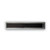 Bromic Heating - BH3623008 - Platinum Electric Heater Low Clearance Recess Kit - -  Mini Split Systems Direct