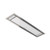 Bromic Heating - BH3623010 - Platinum Electric Heater Marine Grade Low Clearance Recess Kit - -  Mini Split Systems Direct