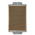 Bromic Heating - BH8080030 - Replacement Burner Bricks for Tungsten and Platinum Gas Heaters -   Mini Split Systems Direct