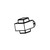 Bromic Heating - BH8080050 - Replacement Part - Platinum/Tungsten Gas - Transformer - BH8080050  Mini Split Systems Direct