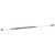 Bromic Heating - BH8180002 - Replacement Part - 3000W 240V Tube Element for Tungsten Electric Heater - BH8180002  Mini Split Systems Direct
